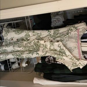 Free People Dress Never Worn